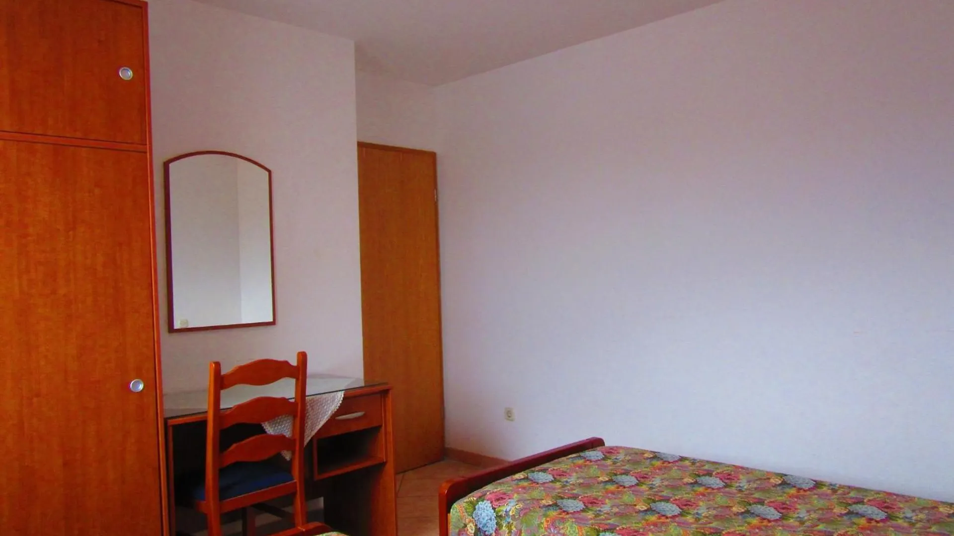 Apartment In Pula/Istrien 11382 Veruda 克罗地亚