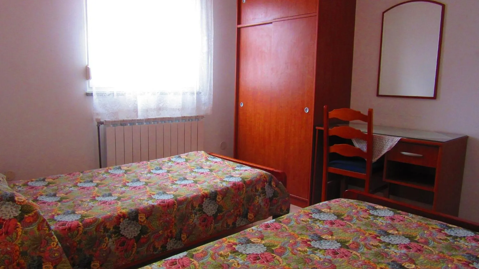 Apartment In Pula/Istrien 11382 Veruda 0*,  克罗地亚
