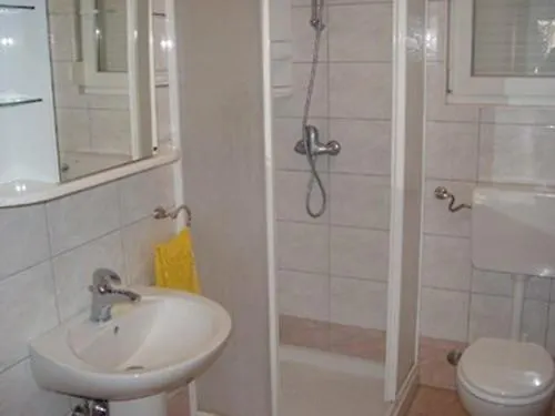 Apartment In Pula/Istrien 11382 Veruda
